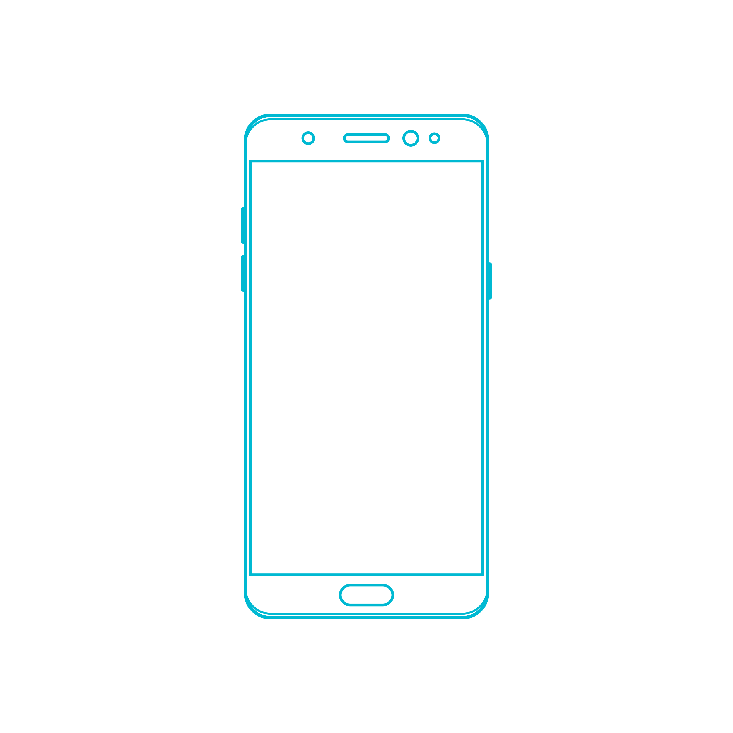Digital Samsung Galaxy Note Fe Ink Sketch Drawing Svg Vector Free Vectors